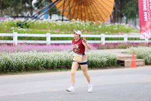 BIB: 
                            <button type="button" onclick="openModal(27855684)" class="btn btn-primary btn-sm float-right btn-popup" data-toggle="modal" data-target=".modal-high-quality">
                        <i class="fas fa-shopping-cart"></i> Add to Cart
                    </button>
                                            <button type="button" onclick="isThisMe(27855684, true)" class="btn btn-success btn-sm float-right btn-popup btn-isme hidden" data-toggle="tooltip" data-placement="bottom" title="นี่คือรูปของคุณใช่ไหม คลิกที่นี่เพื่อเอาเข้าอัลบั้ม">
                        <i class="fas fa-plus"></i> Add to album
                    </button>
                    <button type="button" onclick="isThisMe(27855684, false)" class="btn btn-warning btn-sm float-right btn-popup btn-isnotme hidden">
                        <i class="fas fa-ban"></i> Remove from album
                    </button>